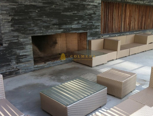 Apartamento En La Brava - Consulte!!!!!!!- Ref: 4029