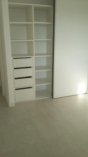Imagen 11 de 21 de Departamento - Lomas De Zamora Oeste