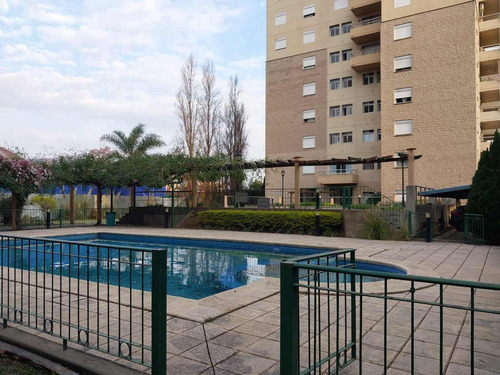 Departamento 3 Dor Venta Torres Balcarce C/cochera
