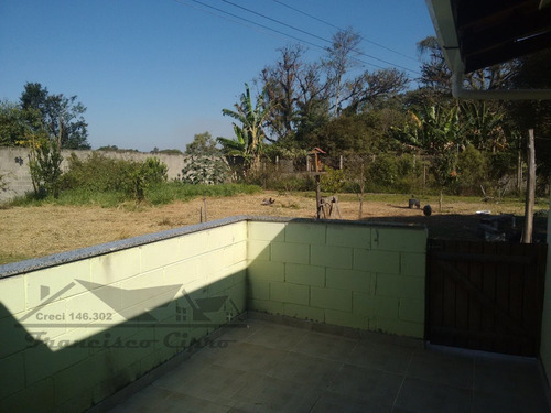 Chacara-para-venda-em-santa-edwiges-guaratingueta-sp - Ch107