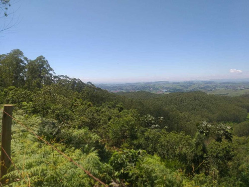 V23-vendo Terreno Aceitamos Carro Como Parte Do Pagamento
