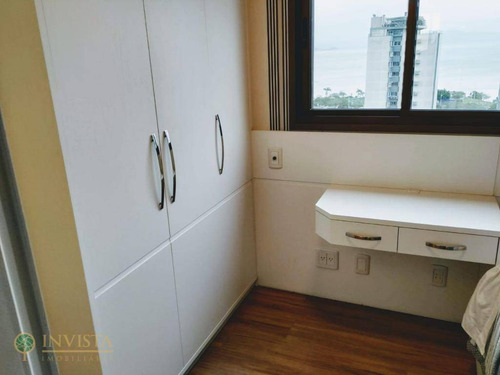 Imagem 17 de 28 de Apartamento Com 2 Dormitórios No Centro - Ap5614