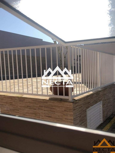 Imagem 22 de 30 de Sobrado À Venda Com 02 Dormitórios, Maranduba - Ubatuba/sp. - So00250 - 68067341
