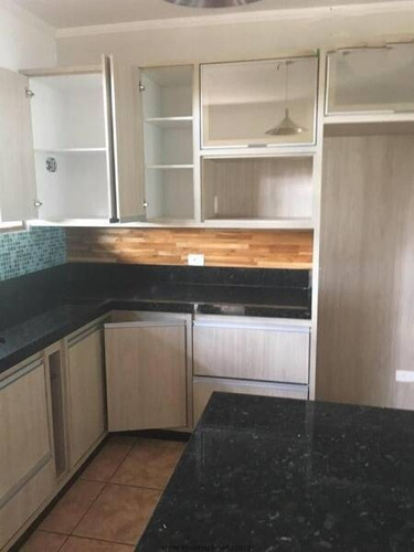 Imagem 27 de 28 de Casa Em Vila Dom Pedro, Atibaia/sp De 1052m² 3 Quartos À Venda Por R$ 890.000,00 - Ca2335358-s