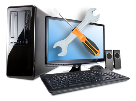 Speedtech: Manutenção De Computadores, Notebooks E Videogame