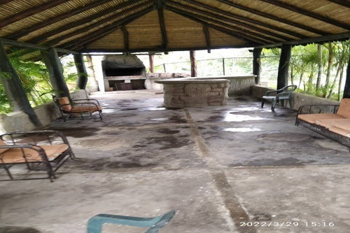 Imagen 16 de 25 de Asein1121 Vende Excelente Finca Lechera En Boca De Aroa, Estado Falcón