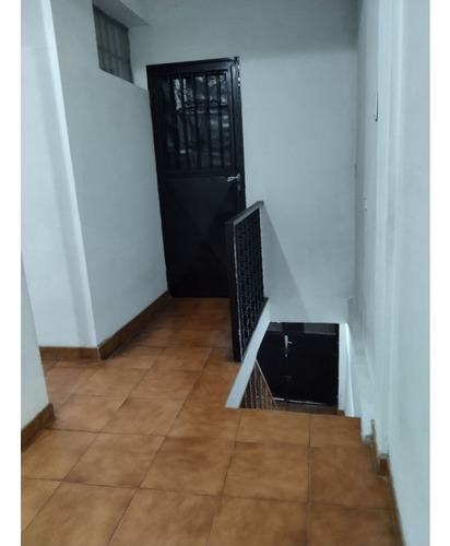 Casa En Venta - Hoyo De La Puerta