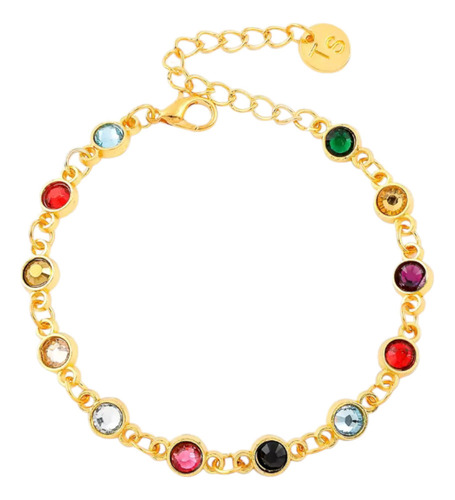 V Brazalete La Amistad Tipo Taylor Swift Friendship Bracelet