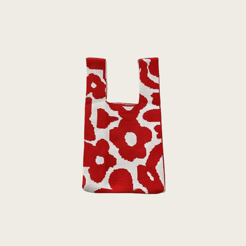 Bolso De Mano 36945-h Para Acampar Al Aire Libre, Cumpleaños