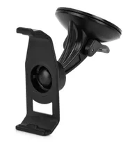 Comprar Soporte Gps Completo Garmin 200 205 205w 215 250 465t Full