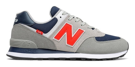 Zapatillas New Balance Hombre | MercadoLibre 📦 ماهو المورينجا Zapatillas New Balance Hombre | MercadoLibre 📦 ماهو المورينجا