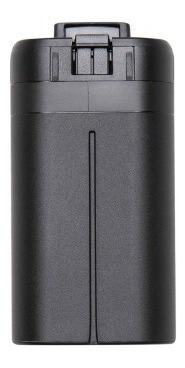 Imagen 1 de 4 de Dji Bateria Drone Mavic Mini Original