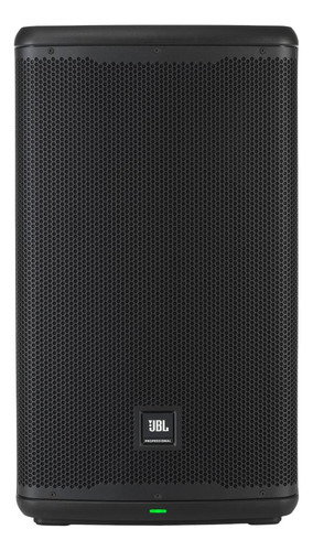 Caja Activa Jbl Modelo Eon 712