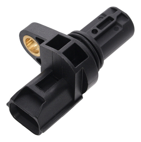 Sensor Posicion Arbol Levas Mitsubishi Mirage 3cl 1.2l 14-17