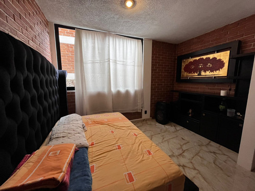 Oportunidad De Casa En Venta
