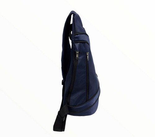 Bolsos Victorinox Tipo Perita Mayor Y Detal Valor En $8