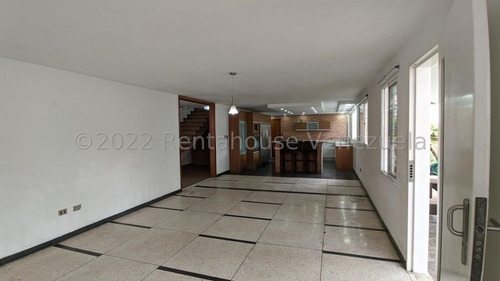 Imagen 4 de 21 de Casa Macaracuay 22-18630 Ramon Estrella 4142811513