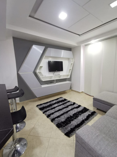 Imagen 12 de 15 de Apartamento En Res. Merlot Suites, Foa-2047