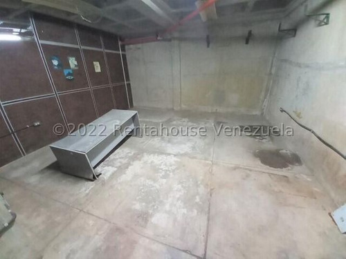 Imagen 7 de 15 de Código: 22-25181 Galpón En Alquiler El Llanito. Lc