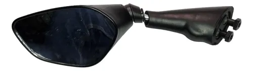 comprar Espejo Pulsar 220 - Pulsar 220 Sport Derecho Original