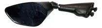 Comprar Espejo Pulsar 220 - Pulsar 220 Sport Derecho Original