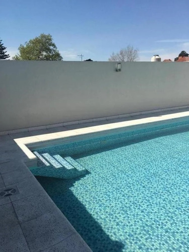 Imagen 8 de 8 de Oferta - Monoambiente En Lomas De Zamora