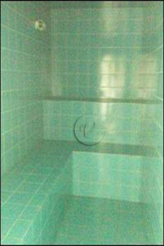 Imagem 12 de 30 de Apartamento Residencial À Venda, Vila Assunção, Santo André - Ap3156. - Ap3156