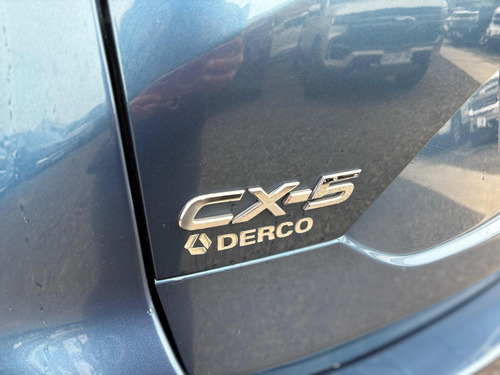 Mazda CX-5 R 2.0 AUT