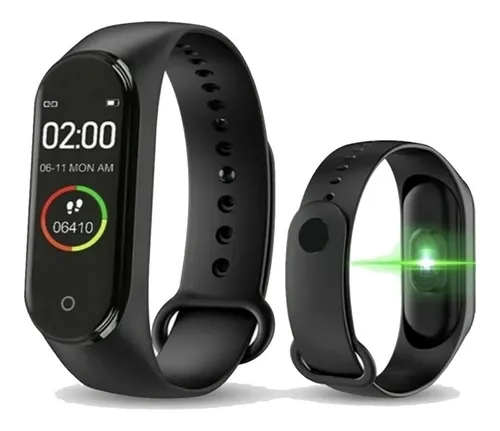 M5 pulsera hot sale