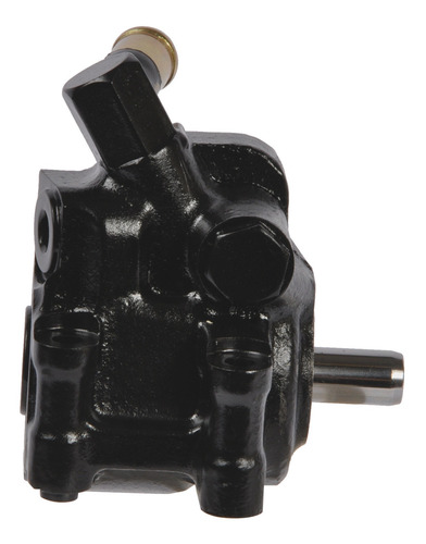 Bomba Dirección Licuadora Windstar 3.8l V6 99/00