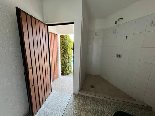 Casa Amueblada Con Alberca Y Vistas Panorámicas ¡baja De Precio De $5'400,000. A $4'500,000!