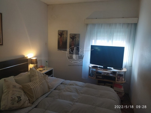 Imagen 9 de 17 de Imperdible Oportunidad Bajó De Precio!! Apartamento En Venta En Unión