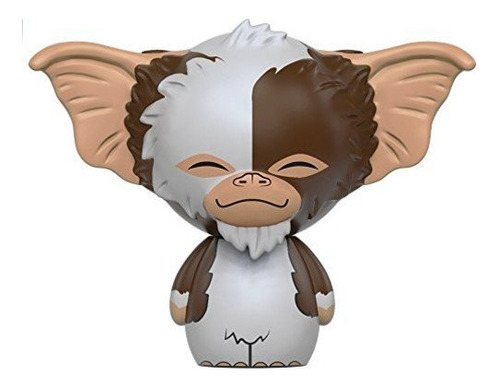 Funko Dorbz: Horror - Figura De Acción De Gizmo