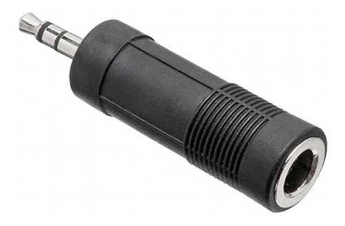 Adaptador Conector Ksr Pro P10/ P10 Stereo