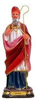 Comprar Imagem São Braz 20 Cm - Resina Importada