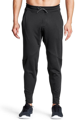 Men S Gravedad Vaporactive Pantalones De Entrenamiento ...