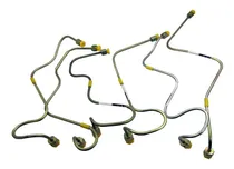 Comprar Juego Tubos Caños Tubería Inyección Perkins Pf 6-305