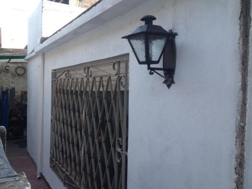 Imagen 1 de 8 de Ph En Venta En Ramos Mejía