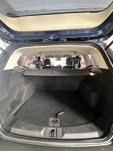 Ford Kuga 1.6 Sel 6at Awd T 180cv