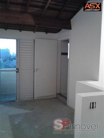 Imagem 12 de 12 de Sobrado - So00341 - 3076828