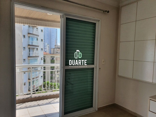 Imagem 25 de 30 de Apartamento - Ap02268 - 34825475