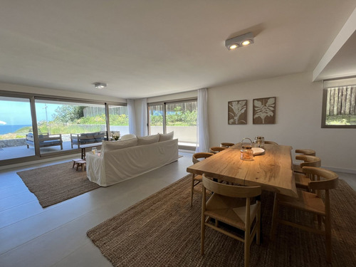 Imagen 4 de 23 de Apartamento En Venta De 3 Dormitorios En Manantiales (ref: Bpv-8057)