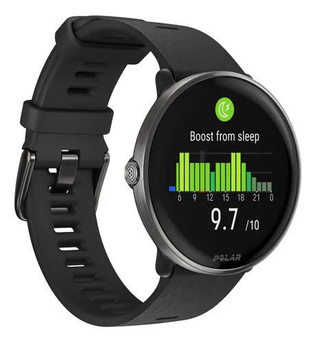 Polar ignite mercadolibre sales