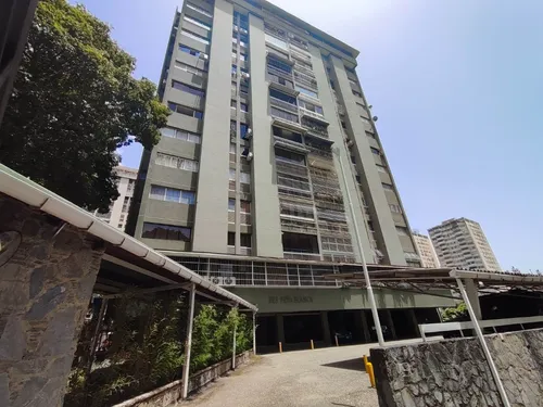 Apartamento En Venta Santa Fe