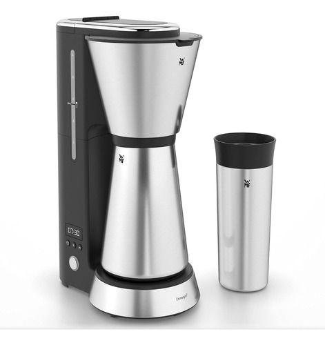 Wmf Kitchenminis Aroma Cafetera