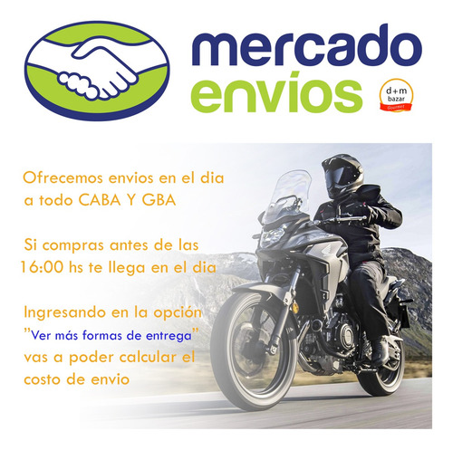 Imagen 4 de 4 de Termo Bomba Acero Inoxidable 1,9lt