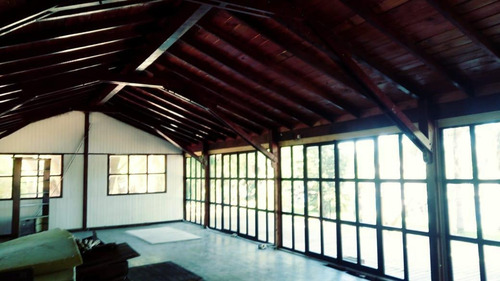 Venta Casa 5 Dormitorios Delta