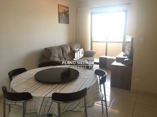 Imagem 4 de 19 de Apartamento Em Condomínio Padrão Para Venda No Bairro Tatuapé, 3 Dorm, 1 Suíte, 2 Vagas, 75 M.ap1085 - Ap1085