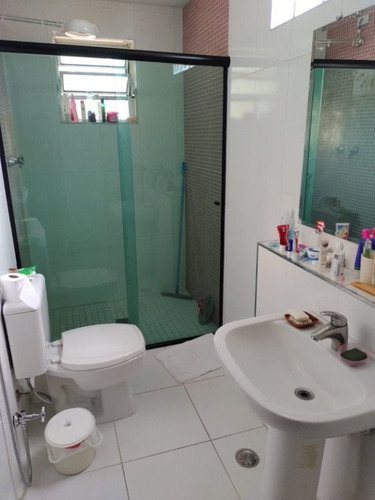 Imagem 25 de 29 de Sobrado Com 4 Dormitórios À Venda, 327 M² Por R$ 1.500.000,00 - Vila Augusta - Guarulhos/sp - So1786