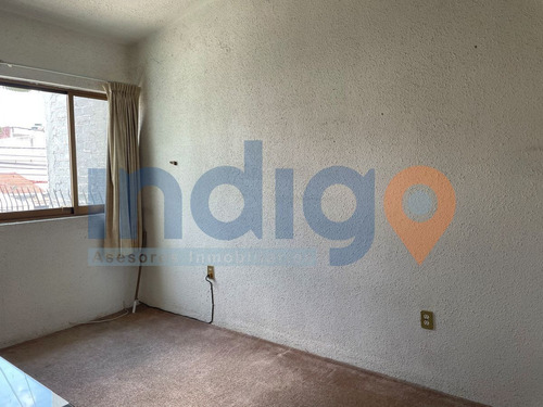 Imagen 28 de 30 de Casa En Venta En Calesa Ideal Para Remodelar